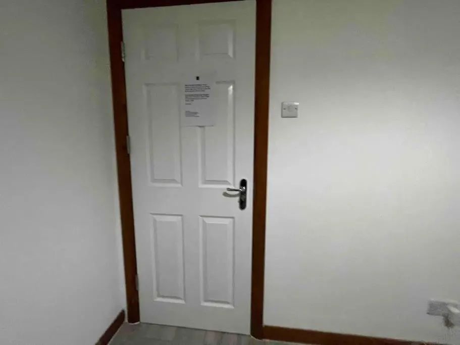 Daire Victoria Mews Hoxton Shoreditch Londra Birleşik Krallık