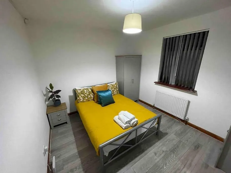 Victoria Mews Hoxton Shoreditch London 0*,