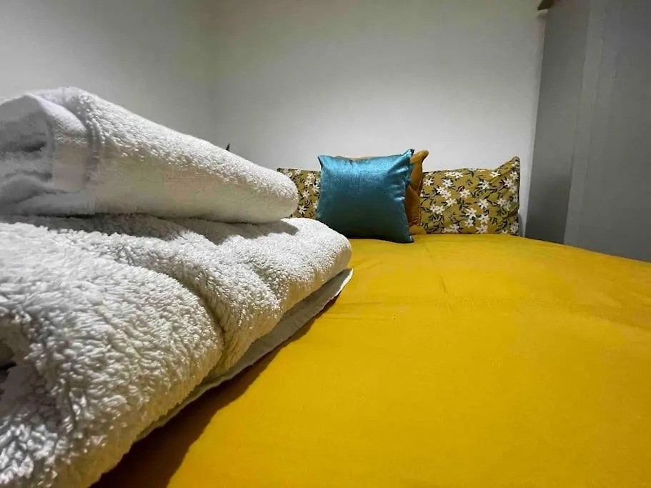 Victoria Mews Hoxton Shoreditch London Apartment