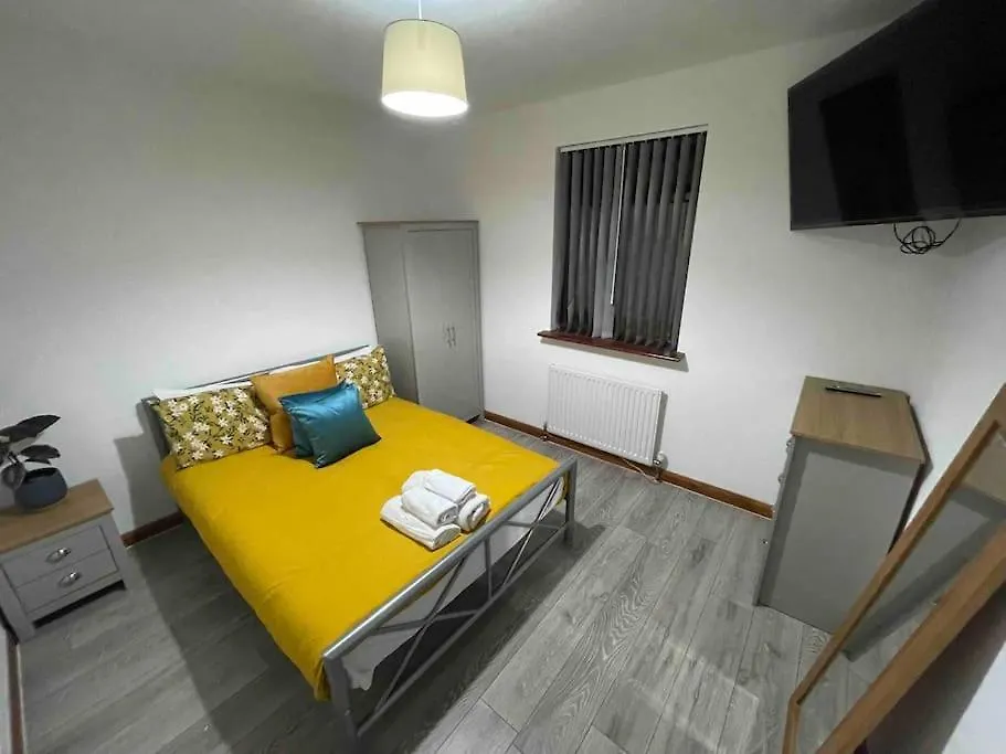 Victoria Mews Hoxton Shoreditch London United Kingdom