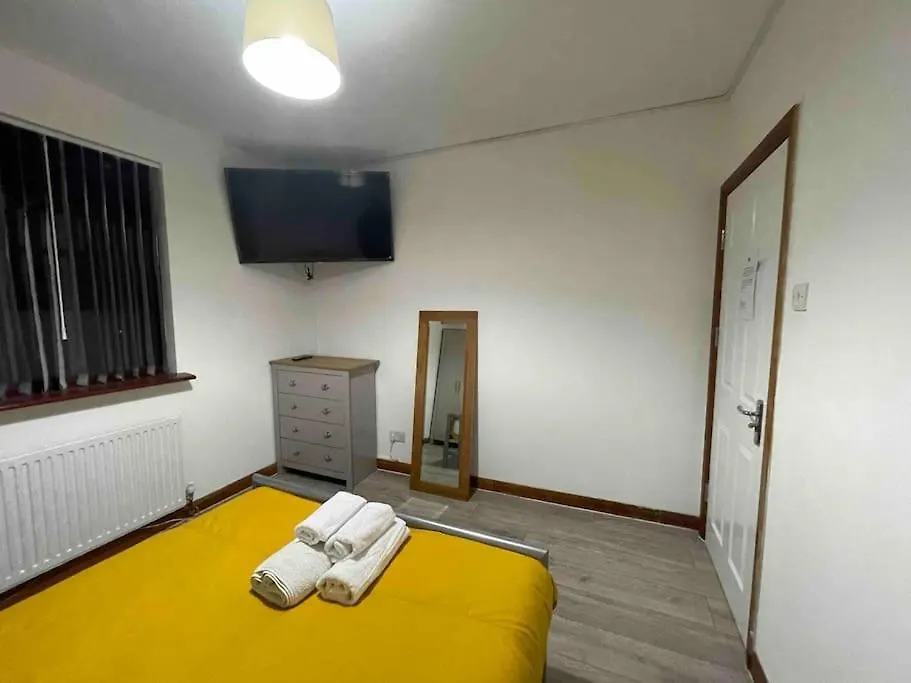 Victoria Mews Hoxton Shoreditch London